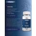TURAMINE Selenium capsules 0.2g No. 90 - Buy Online on GoSupps.com