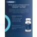 TURAMINE Zinc capsules 0.25g No. 90 - Buy Online on GoSupps.com