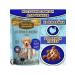 Country delicacies Todka and rice bones for puppies 10x85 g