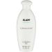 KLAPP Clean & Active Cleansing Gel cleansing gel 250 ml - Buy Online on GoSupps.com