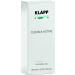 KLAPP Clean & Active Cleansing Gel cleansing gel 250 ml - Buy Online on GoSupps.com