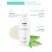 KLAPP Clean & Active Cleansing Gel cleansing gel 250 ml - Buy Online on GoSupps.com