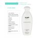 KLAPP Clean & Active Cleansing Gel cleansing gel 250 ml - Buy Online on GoSupps.com