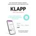 KLAPP Face tonic without alcohol - Buy Online on GoSupps.com