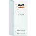 KLAPP Moisturizer cream with vitamin C and shi oil 50 ml - Buy Online on GoSupps.com