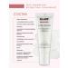 KLAPP Skin cream around the eyes moisturizing anti -aging - Buy Online on GoSupps.com