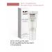 KLAPP Skin cream around the eyes moisturizing anti -aging - Buy Online on GoSupps.com