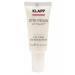 KLAPP Skin cream around the eyes moisturizing anti -aging - Buy Online on GoSupps.com