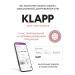 KLAPP Skin cream around the eyes moisturizing anti -aging - Buy Online on GoSupps.com