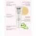KLAPP Skin cream around the eyes moisturizing anti -aging - Buy Online on GoSupps.com