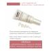 KLAPP Skin cream around the eyes moisturizing anti -aging - Buy Online on GoSupps.com