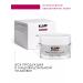 KLAPP Moisturizing face cream - Buy Online on GoSupps.com