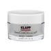 KLAPP Moisturizing face cream - Buy Online on GoSupps.com