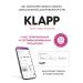 KLAPP Moisturizing face cream - Buy Online on GoSupps.com