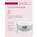 KLAPP Moisturizing face cream - Buy Online on GoSupps.com