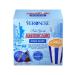 Veronese Coffee in capsules of American House Blend Capsules Dolce Gusto