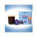 Veronese Coffee in capsules of American House Blend Capsules Dolce Gusto - Buy Online on GoSupps.com