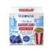 Veronese Coffee in capsules Americano Morning Coffee Dolce Gusto Capsules