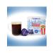 Veronese Coffee in capsules Americano Morning Coffee Dolce Gusto Capsules - Buy Online on GoSupps.com