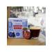 Veronese Coffee in capsules Americano Morning Coffee Dolce Gusto Capsules - Buy Online on GoSupps.com