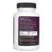 PROTEINCOMPANY Omega 3 adult fish oil in capsules - Buy Online on GoSupps.com