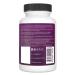 PROTEINCOMPANY Omega 3 adult fish oil in capsules - Buy Online on GoSupps.com