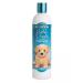 BioGroom Fluffy Puppy Contractor for puppies and kittens 355 ml - Buy Online on GoSupps.com