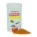 AQUAMENU Aquarium fish food "Artemy - D" 100ml 55g - Buy Online on GoSupps.com