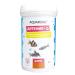 AQUAMENU Aquarium fish food "Artemy - D" 100ml 55g - Buy Online on GoSupps.com