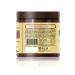 TAIGA HERBALIST Cream for a bathhouse in a jar of a natural body 500 ml - Buy Online on GoSupps.com