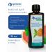 SPITZNER Massage oil natural "Grapefrut-grinding"