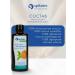SPITZNER Massage oil natural "Grapefrut-grinding" - Buy Online on GoSupps.com