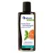 SPITZNER Massage oil natural "Grapefrut-grinding" - Buy Online on GoSupps.com
