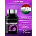 Scitec Nutrition Taurin 90 capsules of amino acid Taurine 90 Caps