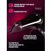 HUSH Hair hair dryer Powerful Professional 2400 W MEGAPRO 530 - Buy Online on GoSupps.com