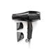 HUSH Hair hair dryer Powerful Professional 2400 W MEGAPRO 530 - Buy Online on GoSupps.com