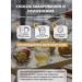 Tea traditions of Crimea Herbal tea No. 2 renal fee - Buy Online on GoSupps.com