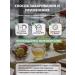 Tea traditions of Crimea Herbal tea No. 6 Cardiovascular for the heart - Buy Online on GoSupps.com
