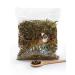 Tea traditions of Crimea Herbal tea No. 15 Anti -landing for SARS from cough - Buy Online on GoSupps.com