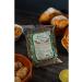 Tea traditions of Crimea Herbal tea No. 16 Strong immunity - Buy Online on GoSupps.com