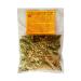 Sage Monastic collection with tuberculosis 100 g - Buy Online on GoSupps.com