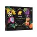 Curtis Tea Dessert Tea Collection set assorted 30 paks
