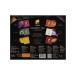 Curtis Tea Dessert Tea Collection set assorted 30 paks - Buy Online on GoSupps.com
