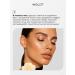 INGLOT Highlighter Soft Sparkler for the Eye and Body No. 52 - Buy Online on GoSupps.com