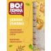 Volozhka Barley cereal 700g - Buy Online on GoSupps.com