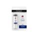NEUTROGENA Lipstick for lips Norwegian formula Nitrodzhin SPF 20 2 pcs - Buy Online on GoSupps.com