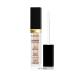 EVELINE Facial Concealer Wonder Match Tone 015 Natural 7 ml