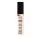 EVELINE Facial Concealer Wonder Match Tone 015 Natural 7 ml - Buy Online on GoSupps.com