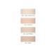 EVELINE Facial Concealer Wonder Match Tone 015 Natural 7 ml - Buy Online on GoSupps.com