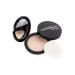 RELOUIS Cream - Compact powder Artworklook Professional tone 02 beige
